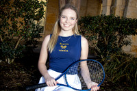 REGENTS_TENNIS_Grace Anderson-(COOK)-2