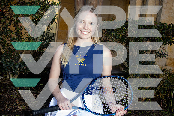 REGENTS_TENNIS_Grace Anderson-(COOK)-2