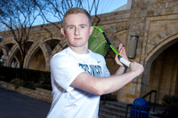 REGENTS_TENNIS_Colby Lewis-(COOK)