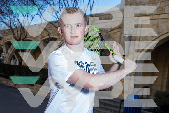 REGENTS_TENNIS_Colby Lewis-(COOK)