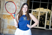 REGENTS_TENNIS_Audrey Anderson-(COOK)-2