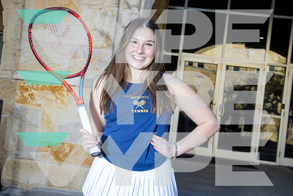REGENTS_TENNIS_Audrey Anderson-(COOK)-2