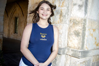 REGENTS_TENNIS_Abby Gerber-(COOK)