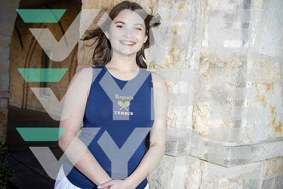REGENTS_TENNIS_Abby Gerber-(COOK)
