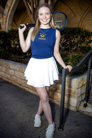 REGENTS_TENNIS_Grace Anderson-(COOK)-3