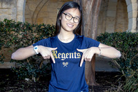 REGENTS_TENNIS_Jing Graber-(COOK)-2
