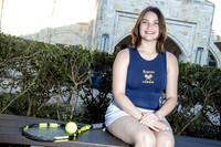 REGENTS_TENNIS_Abby Gerber-(COOK)-2