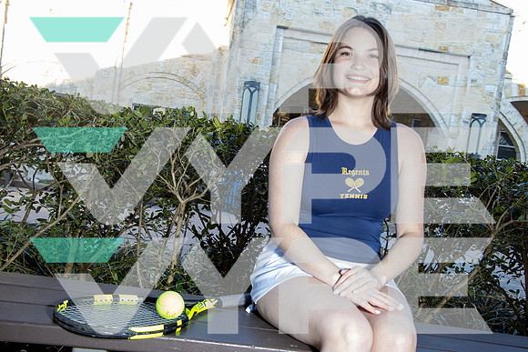 REGENTS_TENNIS_Abby Gerber-(COOK)-2