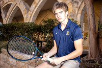 REGENTS_TENNIS_Liam Douglas-(COOK)