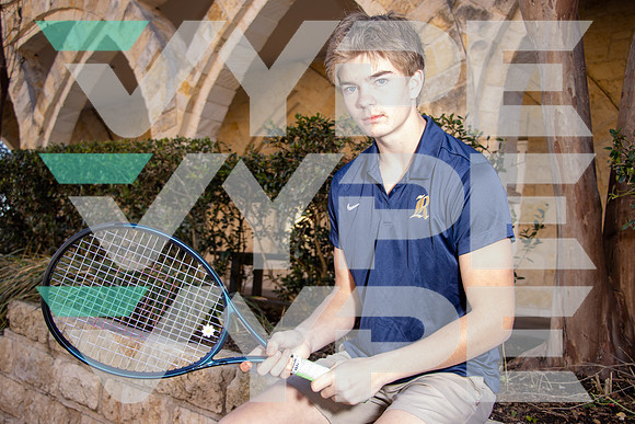 REGENTS_TENNIS_Liam Douglas-(COOK)