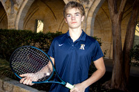 REGENTS_TENNIS_Liam Douglas-(COOK)-2