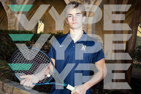 REGENTS_TENNIS_Liam Douglas-(COOK)-2