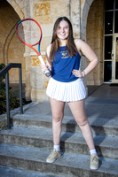 REGENTS_TENNIS_Audrey Anderson-(COOK)