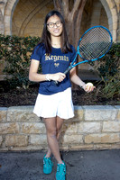 REGENTS_TENNIS_Jing Graber-(COOK)