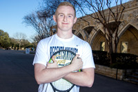 REGENTS_TENNIS_Colby Lewis-(COOK)-2
