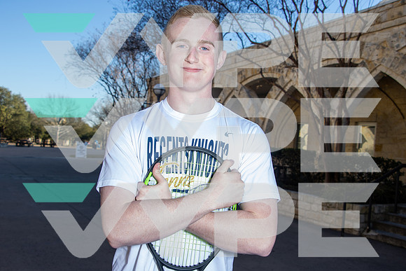 REGENTS_TENNIS_Colby Lewis-(COOK)-2