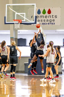 MEMORIAL_CLEARCREEK_GBB__5-(BCC)