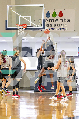 MEMORIAL_CLEARCREEK_GBB__5-(BCC)