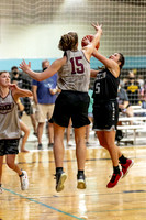 MEMORIAL_CLEARCREEK_GBB__4-(BCC)