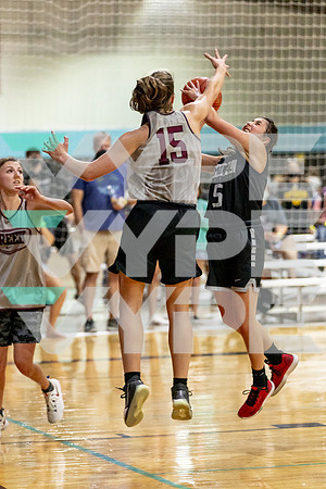 MEMORIAL_CLEARCREEK_GBB__4-(BCC)