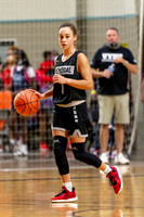 MEMORIAL_CLEARCREEK_GBB__7-(BCC)