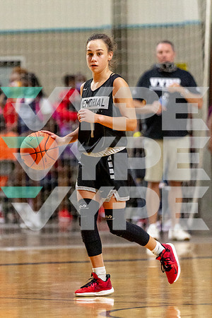 MEMORIAL_CLEARCREEK_GBB__7-(BCC)