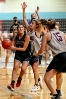 MEMORIAL_CLEARCREEK_GBB__3-(BCC)