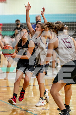 MEMORIAL_CLEARCREEK_GBB__3-(BCC)
