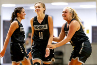 MEMORIAL_CLEARCREEK_GBB__8-(BCC)