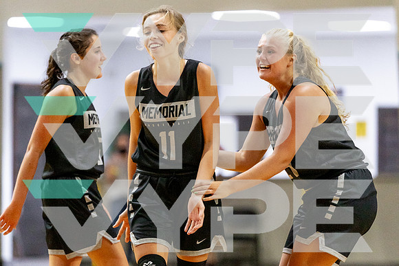 MEMORIAL_CLEARCREEK_GBB__8-(BCC)