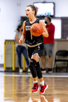 MEMORIAL_CLEARCREEK_GBB__6-(BCC)
