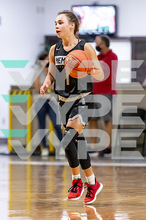 MEMORIAL_CLEARCREEK_GBB__6-(BCC)