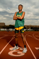 Track and Field