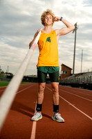 STRATFORD_TNF_Parker Samuelson_161-(BCC)