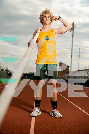 STRATFORD_TNF_Parker Samuelson_161-(BCC)