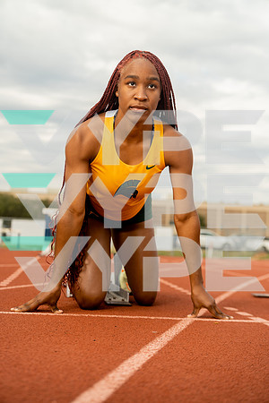 STRATFORD_TNF_Sarah Akpan_143-(BCC)