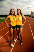 STRATFORD_TNF_Sarah Akpan, Sophia Akpan_174-(BCC)