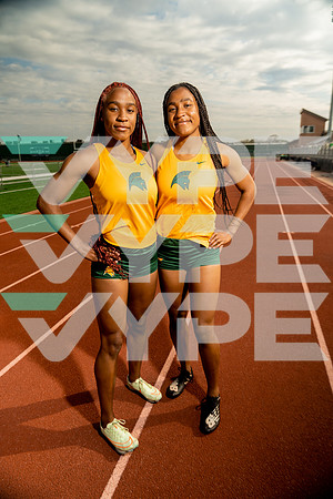 STRATFORD_TNF_Sarah Akpan, Sophia Akpan_174-(BCC)