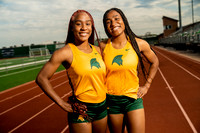 STRATFORD_TNF_Sarah Akpan, Sophia Akpan_173-(BCC)