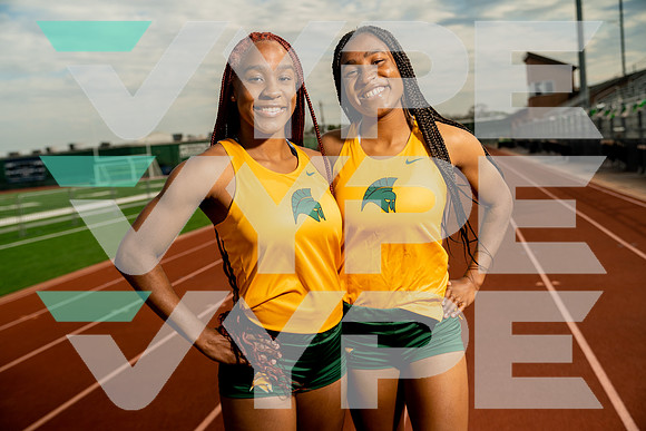 STRATFORD_TNF_Sarah Akpan, Sophia Akpan_173-(BCC)
