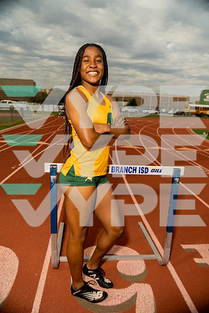 STRATFORD_TNF_Sophia Akpan_150-(BCC)