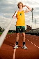 STRATFORD_TNF_Parker Samuelson_162-(BCC)