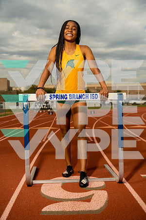 STRATFORD_TNF_Sophia Akpan_148-(BCC)