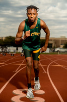 STRATFORD_TNF_Emanuel Galdina_159-(BCC)
