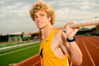 STRATFORD_TNF_Parker Samuelson_164-(BCC)