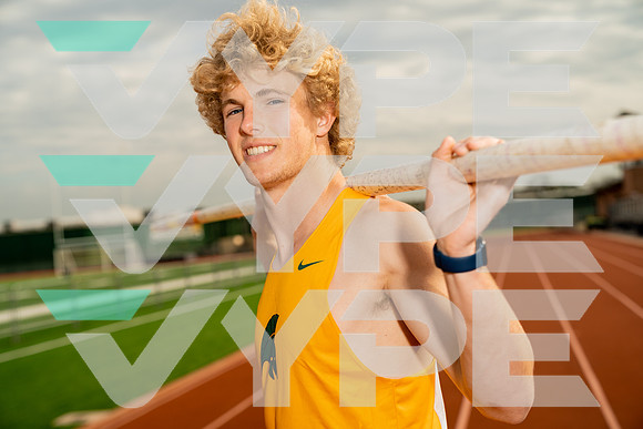 STRATFORD_TNF_Parker Samuelson_164-(BCC)