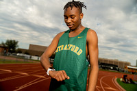 STRATFORD_TNF_Emanuel Galdina_157-(BCC)
