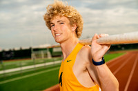 STRATFORD_TNF_Parker Samuelson_163-(BCC)