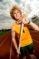 STRATFORD_TNF_Parker Samuelson_167-(BCC)
