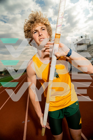 STRATFORD_TNF_Parker Samuelson_167-(BCC)